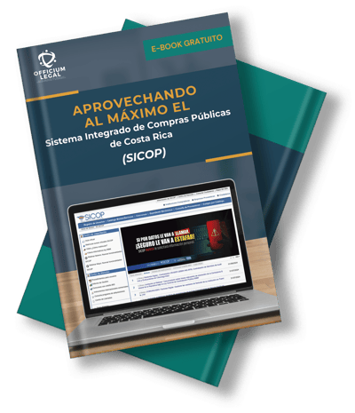 Aprovechando-al-maximo-el-Sistema-Integrado-de-Compras-Publicas Aprovechando-al-maximo-el-Sistema-Integrado-de-Compras-Publicas