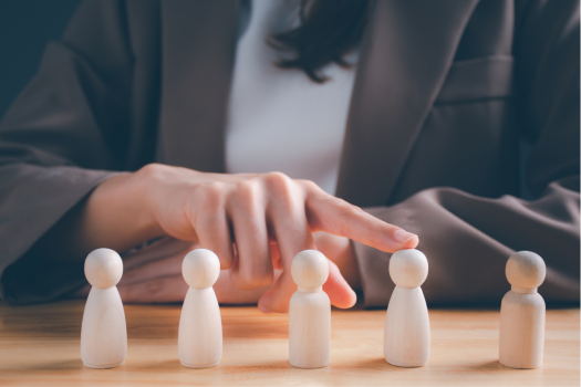 Derecho Laboral Preventivo para empresas