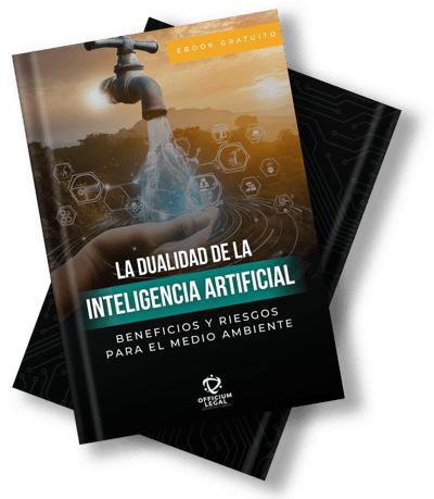 Ebook-Dualidad-inteligencia-artificia2l