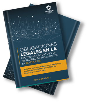 Ebook-Proteccion-de-datos2 Ebook-Proteccion-de-datos2