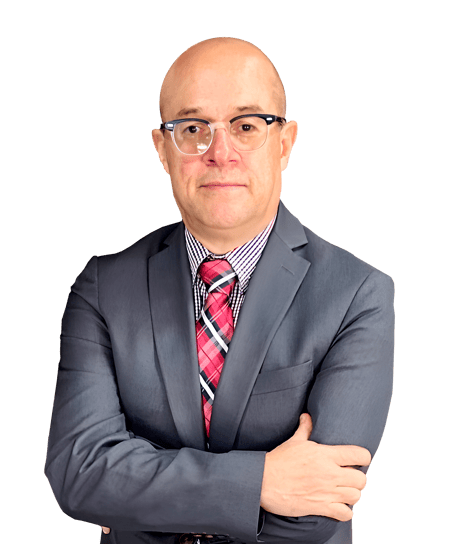 Francisco Francisco