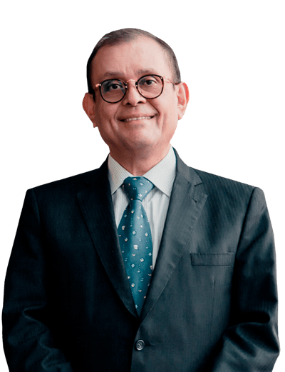 Juan Carlos Castro Juan Carlos Castro