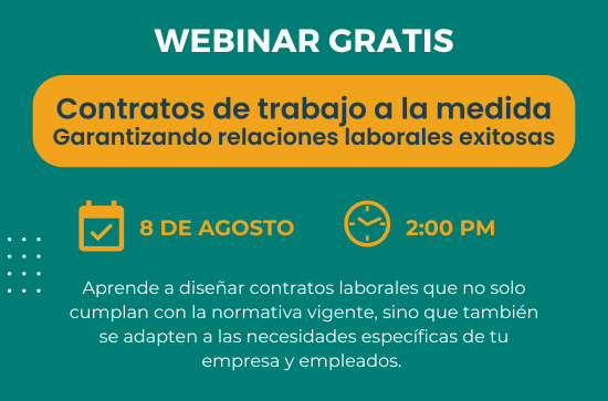 Banner Landing Webinar  (1)