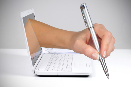 Gestión de la Firma Digital 