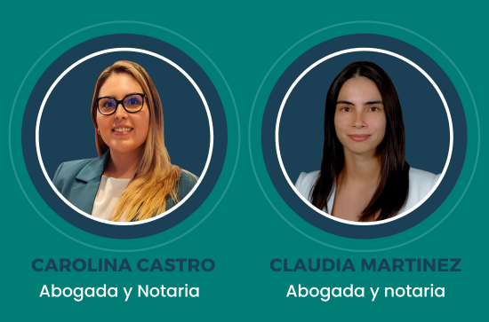 Webinar Contratos de trabajo