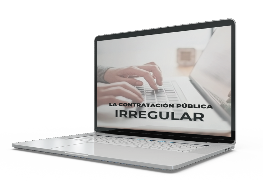 computadora-contratacion-publica computadora-contratacion-publica