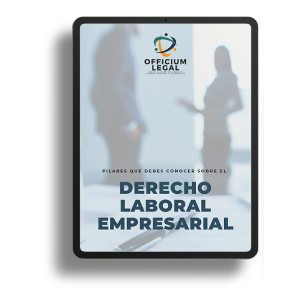 tablet-derecho-laboral tablet-derecho-laboral